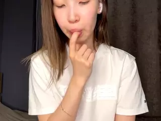 BreckElswick's Live Sex Cam Show