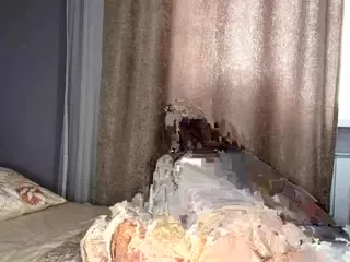 BreckElswick's Live Sex Cam Show