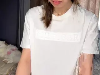 BreckElswick's Live Sex Cam Show