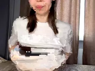 BreckElswick's Live Sex Cam Show