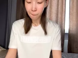 BreckElswick's Live Sex Cam Show