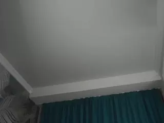 EdytEmbury's Live Sex Cam Show