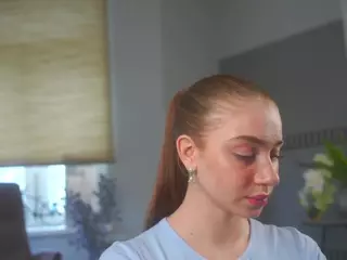 EdythGuy's Live Sex Cam Show
