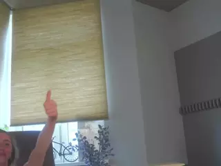 EdythGuy's Live Sex Cam Show