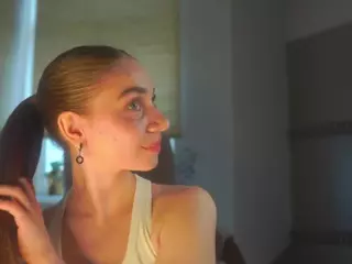 EdythGuy's Live Sex Cam Show