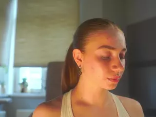 EdythGuy's Live Sex Cam Show
