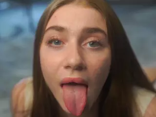 EdythGuy's Live Sex Cam Show