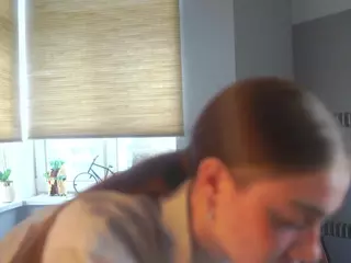 EdythGuy's Live Sex Cam Show
