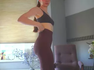 EdythGuy's Live Sex Cam Show