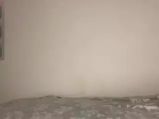 HildAcuff's Live Sex Cam Show