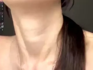 HildAcuff's Live Sex Cam Show