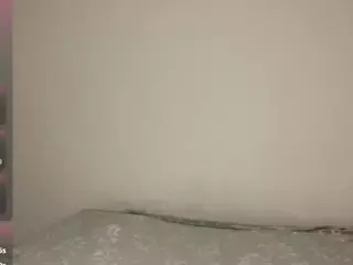 HildAcuff's Live Sex Cam Show
