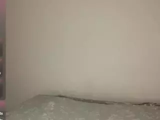 HildAcuff's Live Sex Cam Show