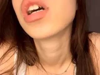 HildAcuff's Live Sex Cam Show