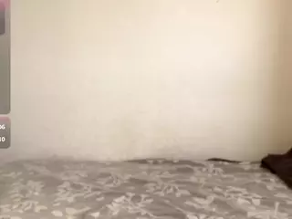 HildAcuff's Live Sex Cam Show
