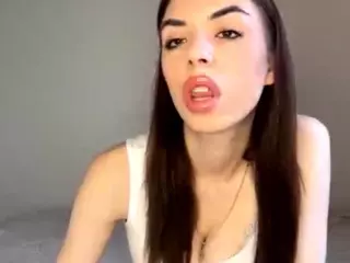 HildAcuff's Live Sex Cam Show