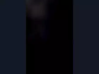 HildAcuff's Live Sex Cam Show