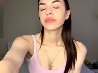 HildAcuff's Live Sex Cam Show