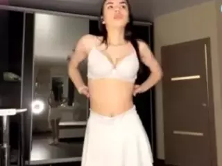 HildAcuff's Live Sex Cam Show