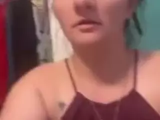 Streetkinkyliciois's Live Sex Cam Show