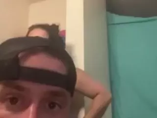 Streetkinkyliciois's Live Sex Cam Show
