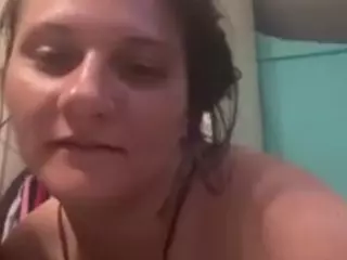 Streetkinkyliciois's Live Sex Cam Show