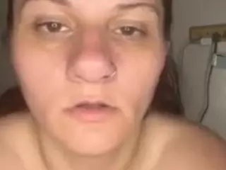 Streetkinkyliciois's Live Sex Cam Show
