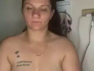 Streetkinkyliciois's Live Sex Cam Show