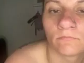 Streetkinkyliciois's Live Sex Cam Show