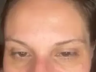 Streetkinkyliciois's Live Sex Cam Show