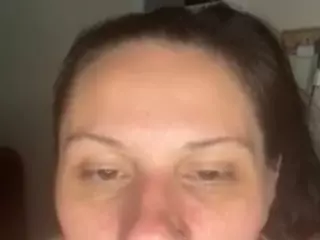 Streetkinkyliciois's Live Sex Cam Show
