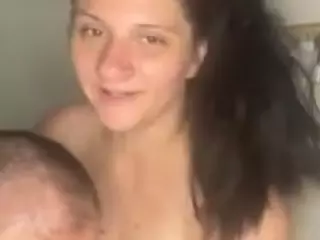 Streetkinkyliciois's Live Sex Cam Show
