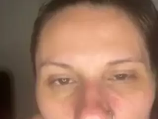 Streetkinkyliciois's Live Sex Cam Show