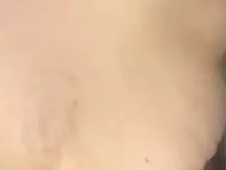 Streetkinkyliciois's Live Sex Cam Show