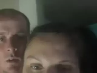 Streetkinkyliciois's Live Sex Cam Show