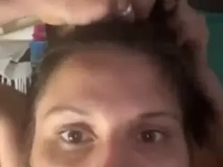 Streetkinkyliciois's Live Sex Cam Show