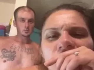 Streetkinkyliciois's Live Sex Cam Show
