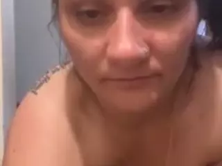 Streetkinkyliciois's Live Sex Cam Show