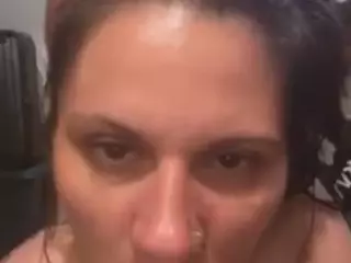 Streetkinkyliciois's Live Sex Cam Show