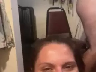 Streetkinkyliciois's Live Sex Cam Show