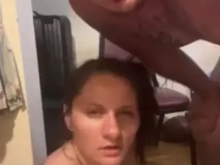 Streetkinkyliciois's Live Sex Cam Show