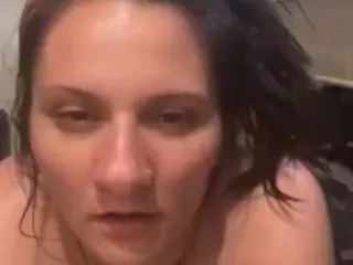 Streetkinkyliciois's Live Sex Cam Show
