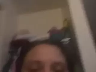 Streetkinkyliciois's Live Sex Cam Show
