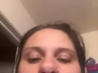 Streetkinkyliciois's Live Sex Cam Show