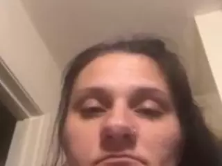 Streetkinkyliciois's Live Sex Cam Show