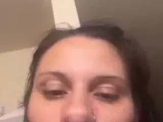 Streetkinkyliciois's Live Sex Cam Show