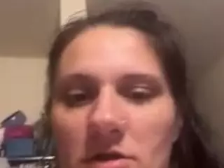 Streetkinkyliciois's Live Sex Cam Show