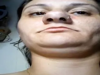 Streetkinkyliciois's Live Sex Cam Show