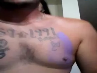 Streetkinkyliciois's Live Sex Cam Show