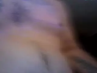 Streetkinkyliciois's Live Sex Cam Show